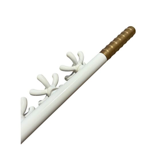 Ashley Black FasciaBlaster® - Picture 4 of 5